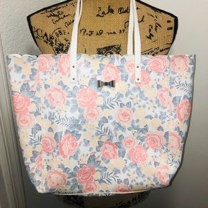 Candies 🍬 Tote